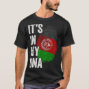 Buscar afghanistan camisetas Flag