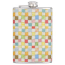 Buscar dibujo de lápiz petacas General y unisex