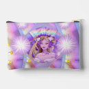 Buscar hada accesorios Morado