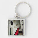 Buscar escalera llaveros Arquitectura