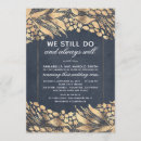 Buscar renovación Aniversario de boda