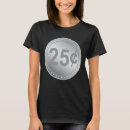 Buscar gumball machine camisetas Halloween