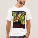 Buscar platero camisetas Orfebre