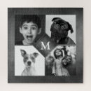 Buscar tableros puzzles Blanco y negro