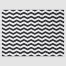 Buscar galones papel de seda Modelo