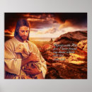 Buscar el amor de dios posters Religión