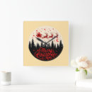 Buscar navideño arte Navidades