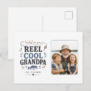 Buscar para el abuelo tarjetas Para ellos