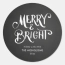 Buscar bright pegatinas Moda