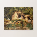 Buscar versalles puzzles Francia