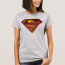 Buscar mujer tops S escudo