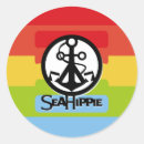 Buscar marinero pegatinas Ancla