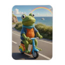 Buscar scooter imanes Niños