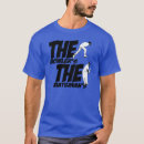 Buscar carribean camisetas Indies