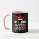 Buscar propenso tazas Familia