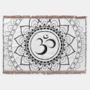 Buscar om mantas Espiritual