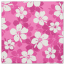 Buscar hawaianas telas General y unisex