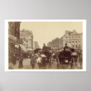 Buscar c 1880 posters Diecinueveavo