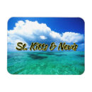 Buscar san marino imanes Viajar