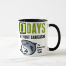 Buscar snark tazas botellas Humor