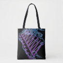 Buscar map accesorios General y unisex