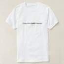 Buscar inmoral camisetas Fantasía
