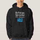 Buscar h2o sudaderas Hidratación