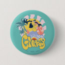 Buscar duck chapas Melodías de looney