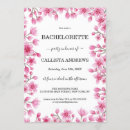 Buscar árbol japonés postales Invitados