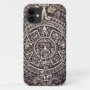 Buscar maya iphone fundas Mitología