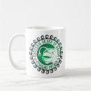 Buscar esotérico tazas Innsmouth