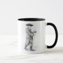 Buscar el johnson tazas Lexicógrafo