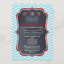 Buscar bolero invitaciones Azul