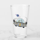 Buscar vasos Espacio exterior