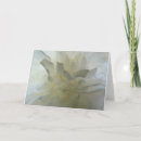 Buscar sensual tarjetas Fotografía