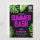 Buscar de dj invitaciones Club