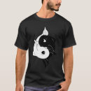 Buscar símbolo de piscis camisetas Pescados