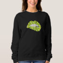 Buscar limones sudaderas Amargura