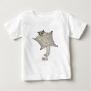Buscar australia bebe ropa Cualquier niño