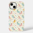Buscar caballos iphone fundas Para niños