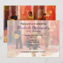 Buscar la música invitaciones de cumpleaños Invitados