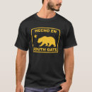 Buscar south pacific camisetas Pacífico