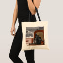 Buscar vídeo bolsos Para ella