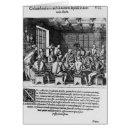 Buscar cristóbal colón Décimosexto