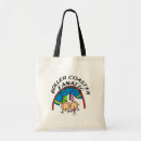 Buscar unión ocho bolsos Peacockcards