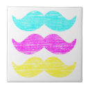 Buscar bigote azulejos Vintage