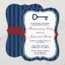 Buscar key invitaciones Cambio de dirección