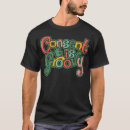 Buscar pinup camisetas Música