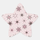 Buscar geo pegatinas Rosa