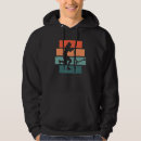 Buscar stunt sudaderas Retro